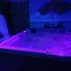 Virtuel Spa, Achicourt