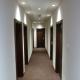 Hotel Eden, Vignola (Foto 4)