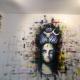 BlueStays Hostel, Rishikesh - Foto 1
