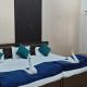 BlueStays Hostel, Rishikesh - Foto 9