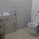 Johnson's Homestay With Pool & Ecohouseboat Near Town Beach, Alappuzha (Foto 8)