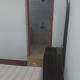 Johnson's Homestay With Pool & Ecohouseboat Near Town Beach, Alappuzha (Foto 10)