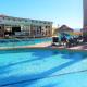 Dona Lola Micaela - fully equiped 1 bedroom ground floor beach front apartment with direct access to the beach of Calahonda - Costa del Sol - CS155, Mijas Costa - Photo 2