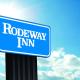 Rodeway Inn Augusta West - Fort Gordon - Foto 10