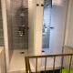 Apartamento de Lujo con 5 Dormitorios en Madrid, Мадрид - Фото 8