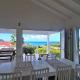 Villa Picaflor, Friar's Bay, Friar's Bay (zdjęcie 4)