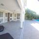 Villa Picaflor, Friar's Bay, Friar's Bay (zdjęcie 7)