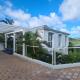 Villa Picaflor, Friar's Bay, Friar's Bay (zdjęcie 9)
