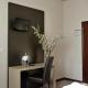 Hotel Eden, Vignola (Foto 7)