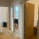 Modern 2BD2Bath Apart CityCentre Glasgow - Foto 8