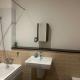 Modern 2BD2Bath Apart CityCentre Glasgow - Foto 9