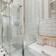 Ogrodowa 65 by Homeprime, Warschau - Foto 8