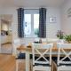 Shell Cottage Sidmouth - Fotografie 10