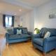 Shell Cottage Sidmouth - Fotografie 2