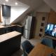 Apartmany Scarlett