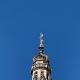 Au pied du Beffroy, Arras (foto 4)