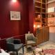 Au pied du Beffroy, Arras (foto 6)