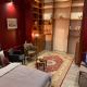Au pied du Beffroy, Arras (foto 7)