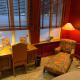 Au pied du Beffroy, Arras (foto 8)