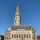 Au pied du Beffroy, Arras (foto 9)