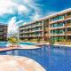 Mana Beach #C301 - Dois Quartos por Carpediem Porto de Galinhas - Foto 1