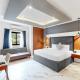 Seven Boutique Unit #36, Cancún - Foto 1