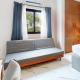 Seven Boutique Unit #36, Cancún - Foto 3