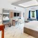 Seven Boutique Unit #36, Cancún - Foto 5