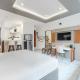 Seven Boutique Unit #36, Cancún - Foto 6