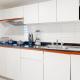 Seven Boutique Unit #36, Cancún - Foto 10