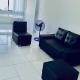Apartamento 3 Carabelas Cartagena Piso 16 Картахена - Фото 9