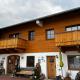 Thallerhof, Griesstätt - Foto 1