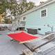 Murrells Inlet Home with Fire Pit Near Beaches, Myrtle Beach (photo 3)