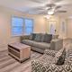 Murrells Inlet Home with Fire Pit Near Beaches, Myrtle Beach (photo 5)