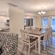 Murrells Inlet Home with Fire Pit Near Beaches, Myrtle Beach (photo 6)