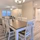 Murrells Inlet Home with Fire Pit Near Beaches, Myrtle Beach (photo 7)