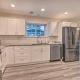 Murrells Inlet Home with Fire Pit Near Beaches, Myrtle Beach (photo 8)