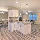 Murrells Inlet Home with Fire Pit Near Beaches, Myrtle Beach (photo 10)