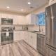 Murrells Inlet Home with Fire Pit Near Beaches, Myrtle Beach (photo 9)