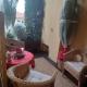 B&b Rosy, Burago di Molgora (fotografie 5)