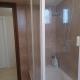 B&b Rosy, Burago di Molgora (fotografie 9)