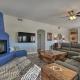 Hot Tub, Game Room! North Phoenix Desert Gem, Phoenix (photo 5)