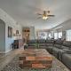 Hot Tub, Game Room! North Phoenix Desert Gem, Phoenix (photo 7)