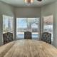 Hot Tub, Game Room! North Phoenix Desert Gem, Phoenix (photo 9)
