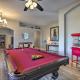 Hot Tub, Game Room! North Phoenix Desert Gem, Phoenix (photo 3)