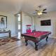 Hot Tub, Game Room! North Phoenix Desert Gem, Phoenix (photo 4)