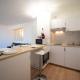 Fully equipped apartment 2 to 4 people St Charles Marseille - Fotografie 2