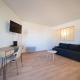 Fully equipped apartment 2 to 4 people St Charles Marseille - Fotografie 3