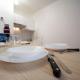 Fully equipped apartment 2 to 4 people St Charles Marseille - Fotografie 10