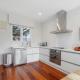 Amazing Home By Beach - Fully Aircon-ed - Wifi, Auckland - Foto 3